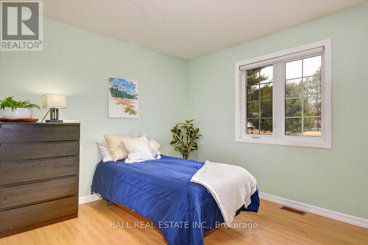 34 Wilson Lane, Hastings Highlands (Herschel Ward), Ontario  K0L 1C0 - Photo 33 - X12095861