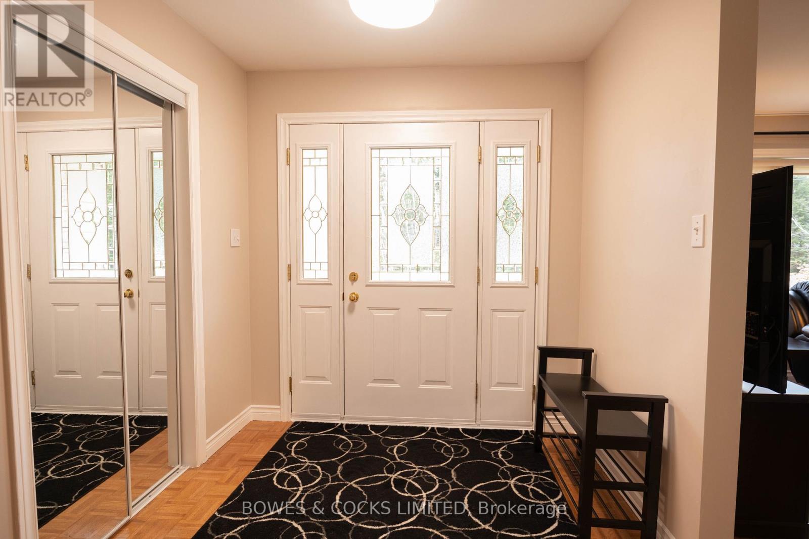 88 Simeon Crescent, North Kawartha, Ontario  K0L 1A0 - Photo 11 - X12095905