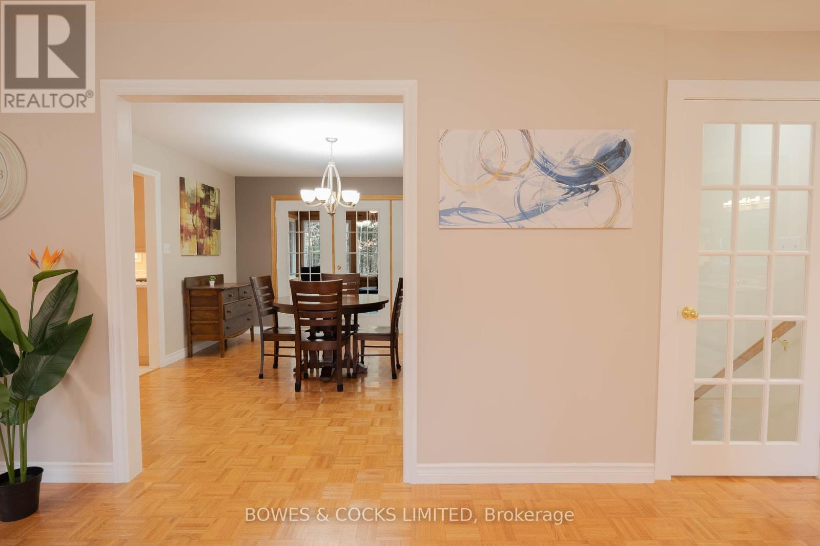 88 Simeon Crescent, North Kawartha, Ontario  K0L 1A0 - Photo 15 - X12095905