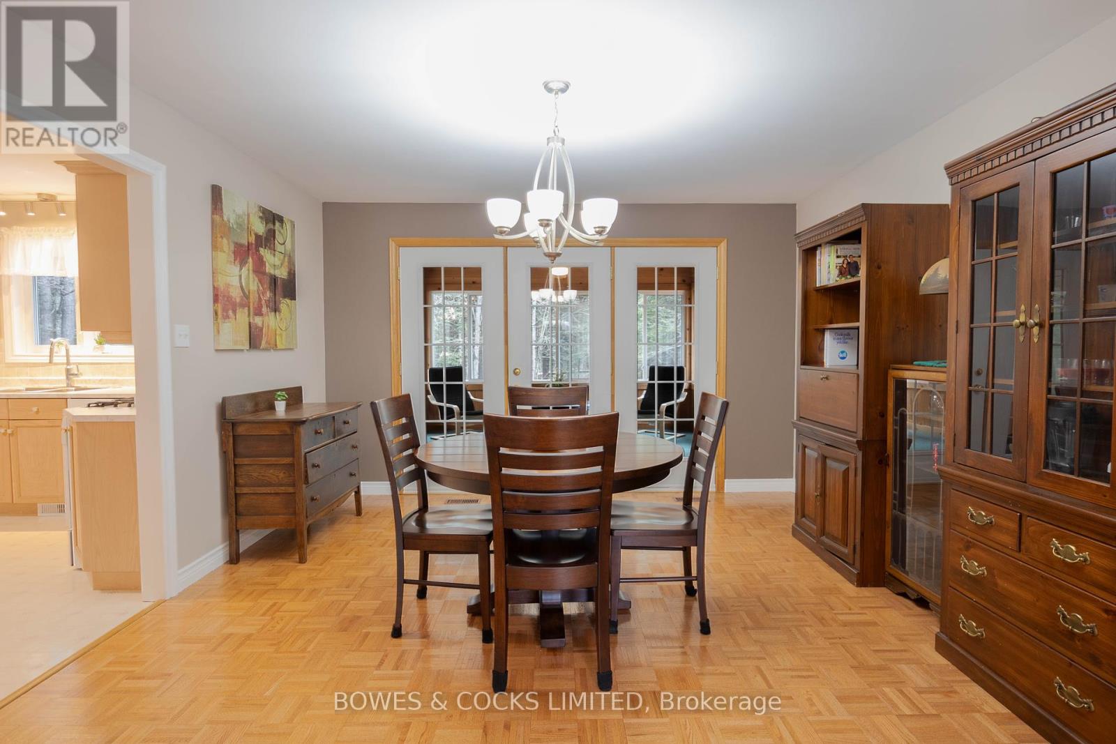 88 Simeon Crescent, North Kawartha, Ontario  K0L 1A0 - Photo 16 - X12095905