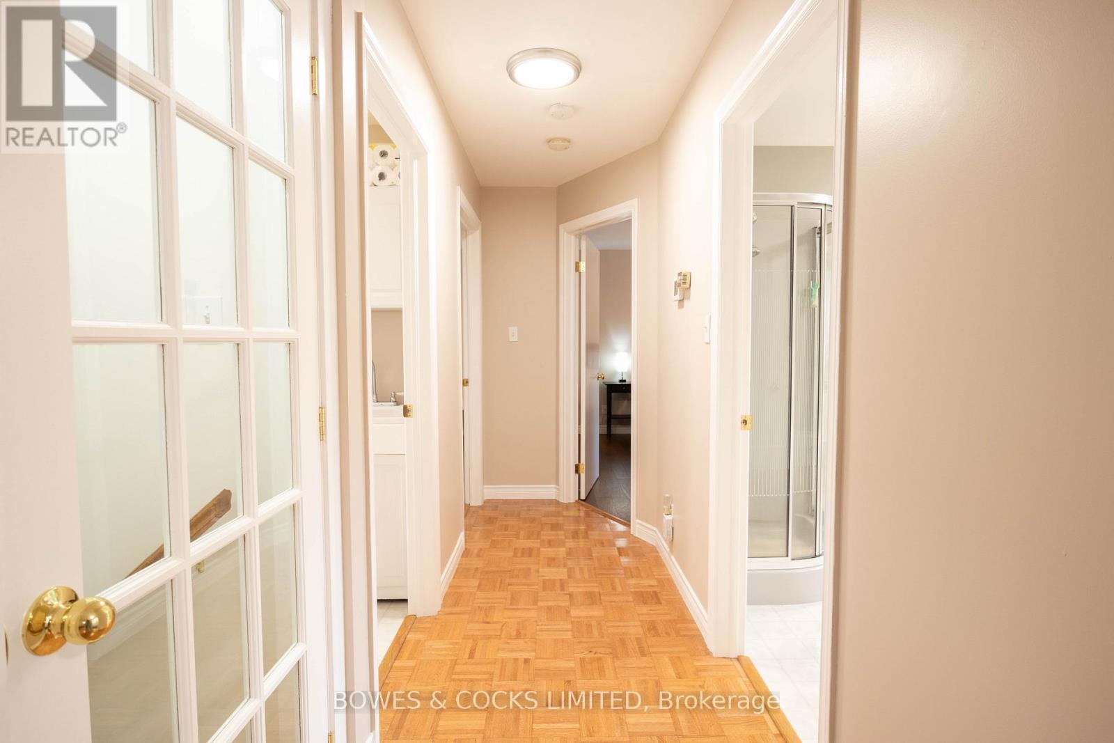 88 Simeon Crescent, North Kawartha, Ontario  K0L 1A0 - Photo 24 - X12095905