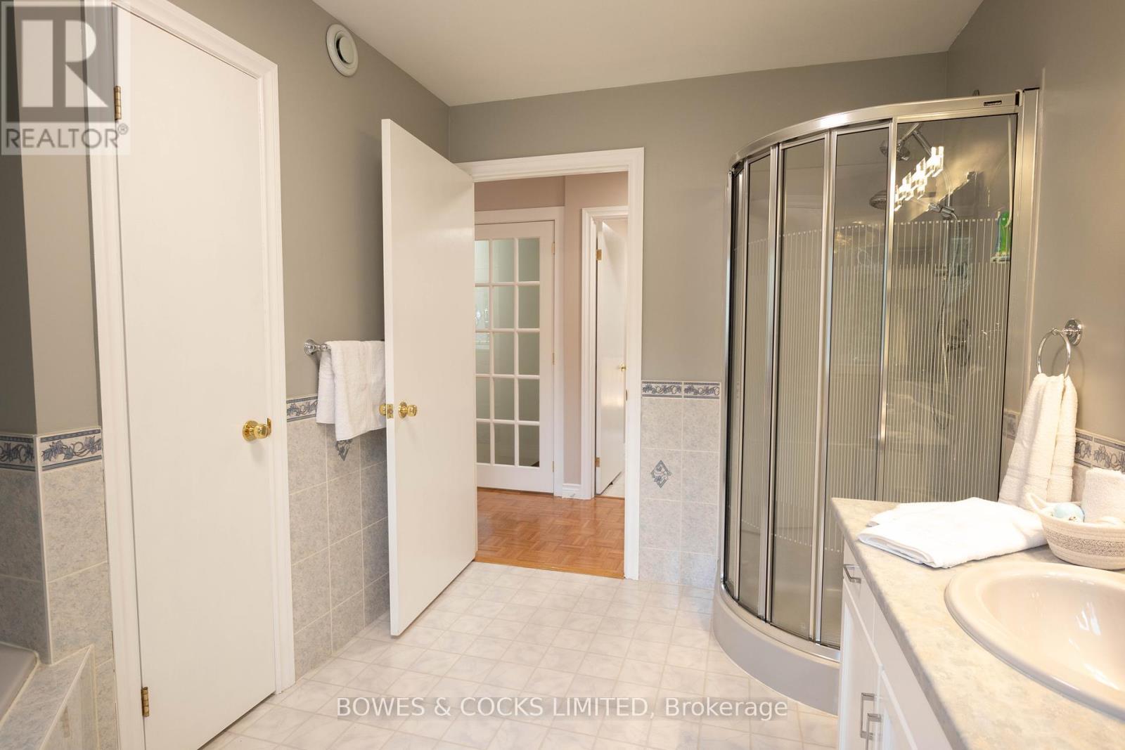 88 Simeon Crescent, North Kawartha, Ontario  K0L 1A0 - Photo 26 - X12095905