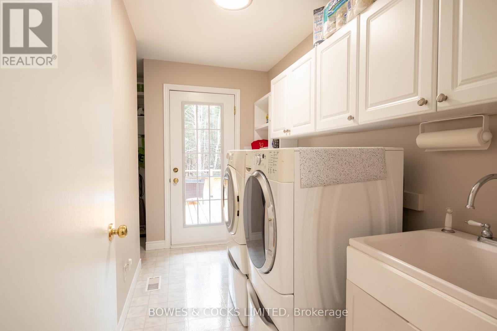 88 Simeon Crescent, North Kawartha, Ontario  K0L 1A0 - Photo 27 - X12095905