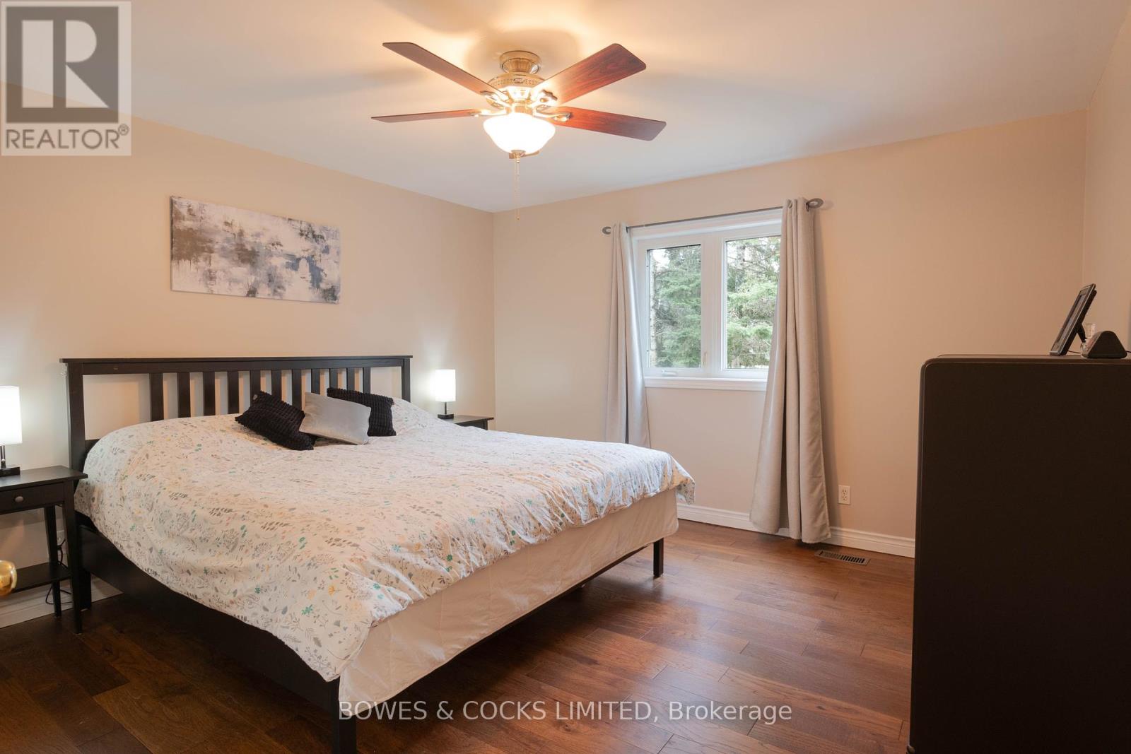 88 Simeon Crescent, North Kawartha, Ontario  K0L 1A0 - Photo 29 - X12095905