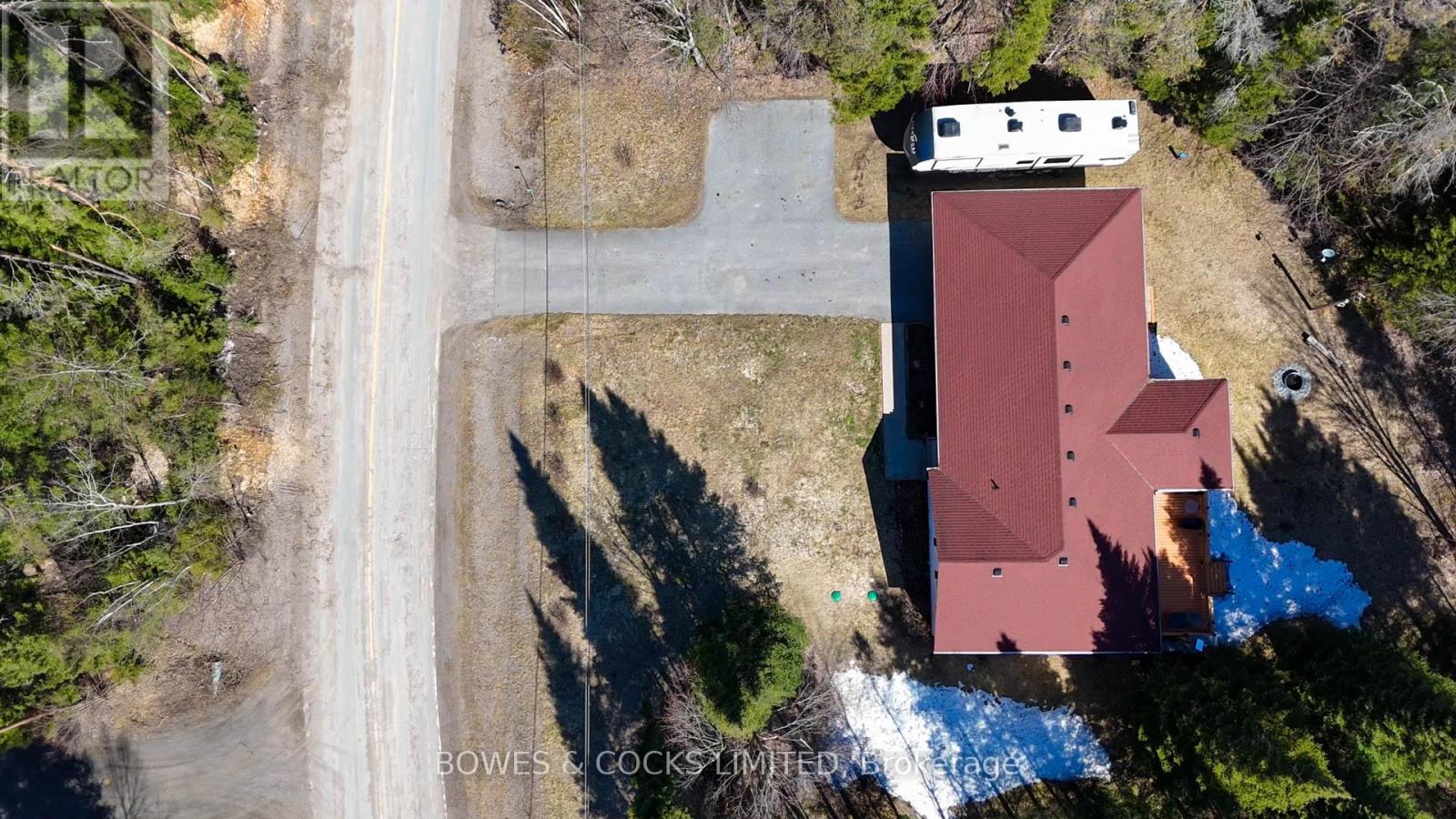 88 Simeon Crescent, North Kawartha, Ontario  K0L 1A0 - Photo 3 - X12095905