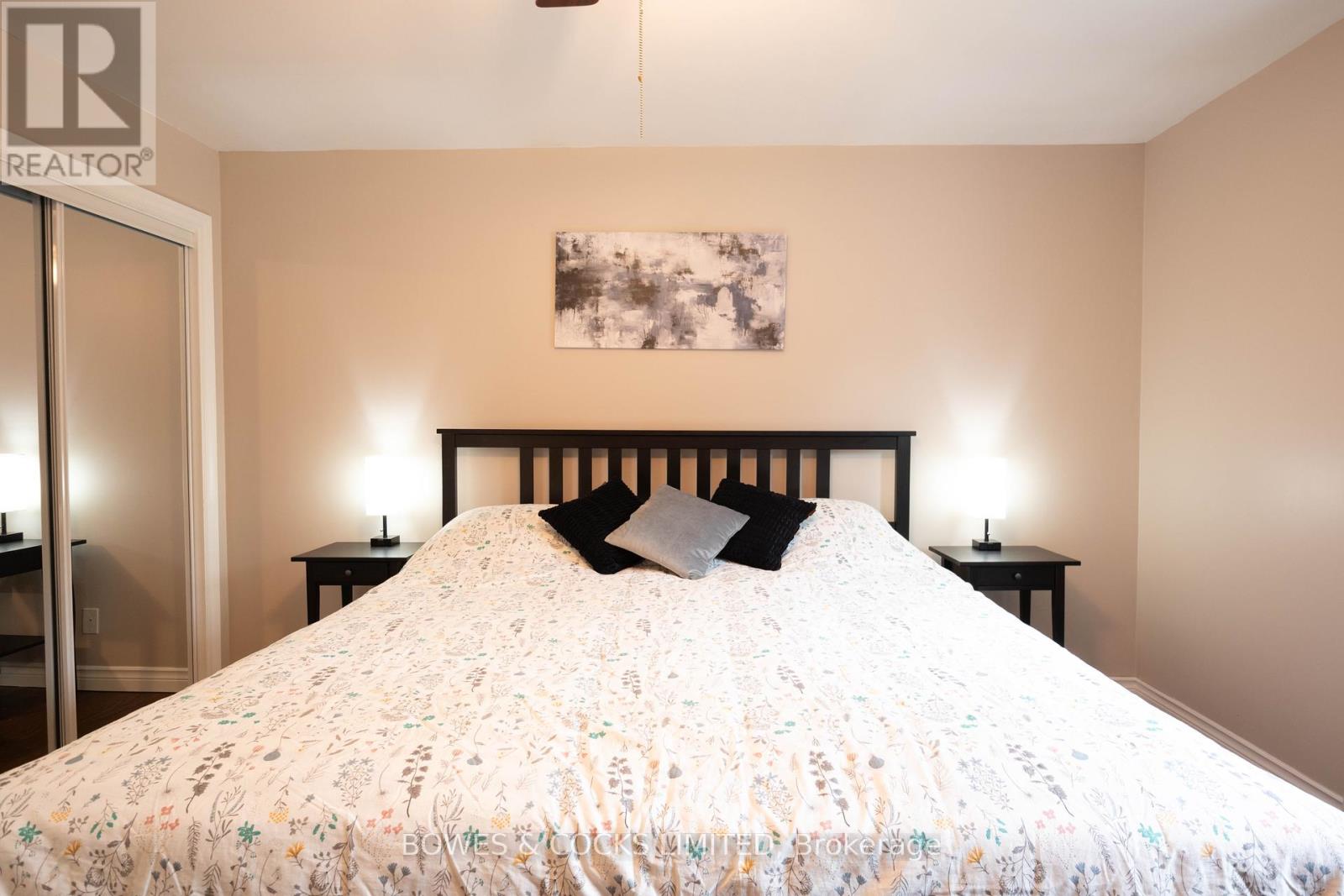 88 Simeon Crescent, North Kawartha, Ontario  K0L 1A0 - Photo 30 - X12095905