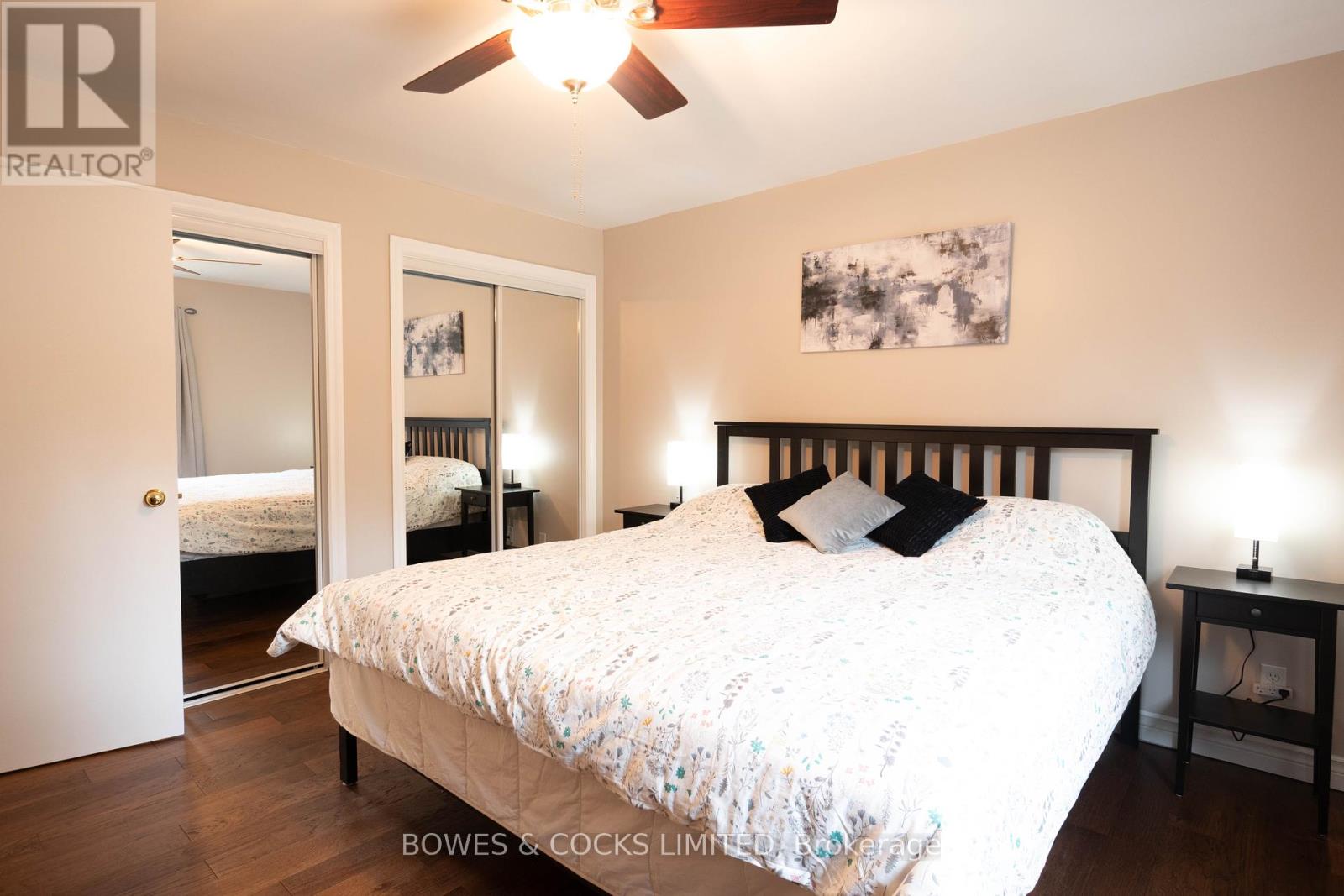 88 Simeon Crescent, North Kawartha, Ontario  K0L 1A0 - Photo 31 - X12095905