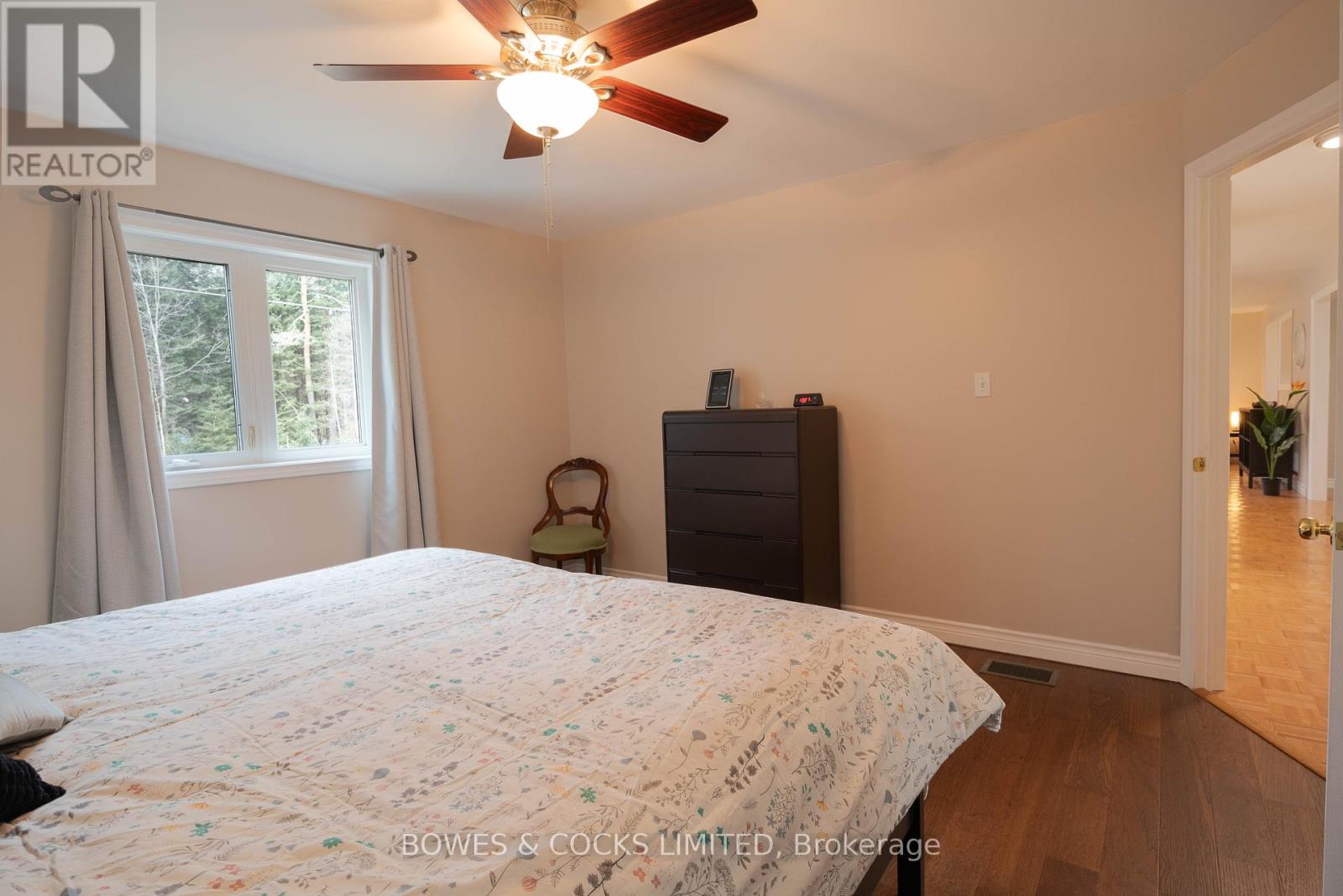 88 Simeon Crescent, North Kawartha, Ontario  K0L 1A0 - Photo 32 - X12095905