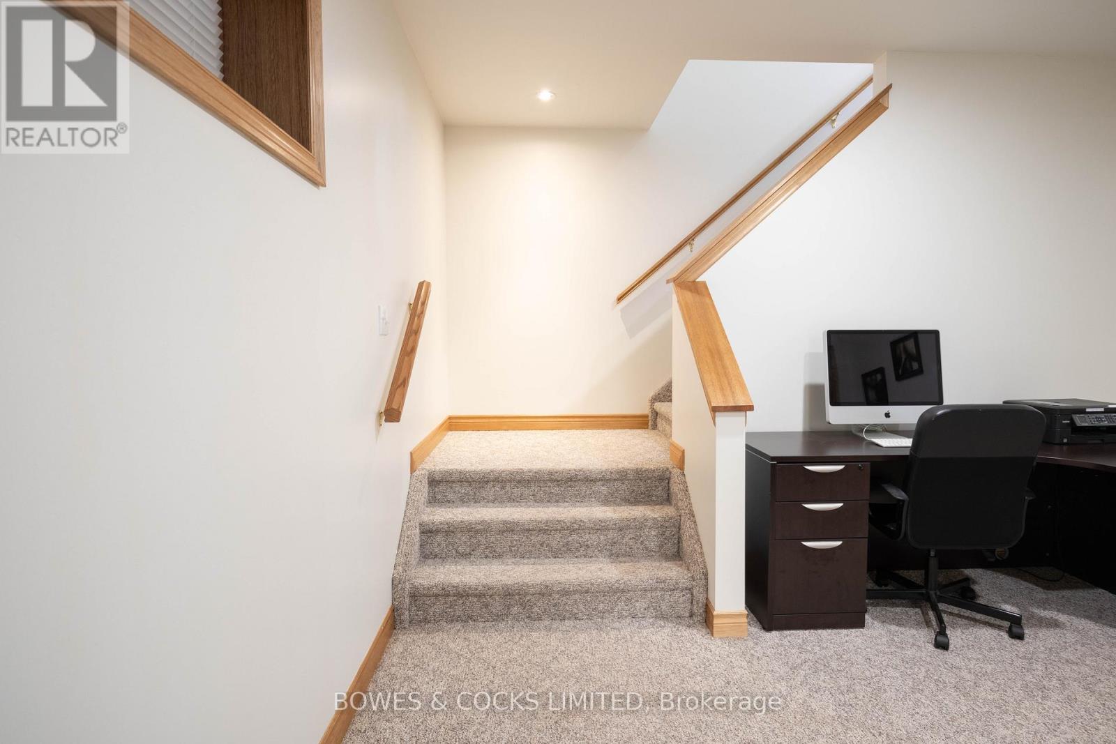 88 Simeon Crescent, North Kawartha, Ontario  K0L 1A0 - Photo 37 - X12095905