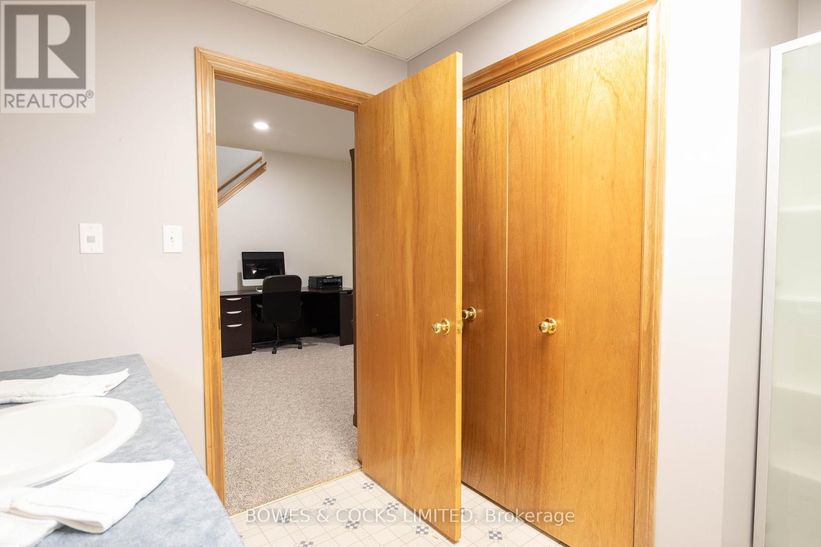88 Simeon Crescent, North Kawartha, Ontario  K0L 1A0 - Photo 39 - X12095905