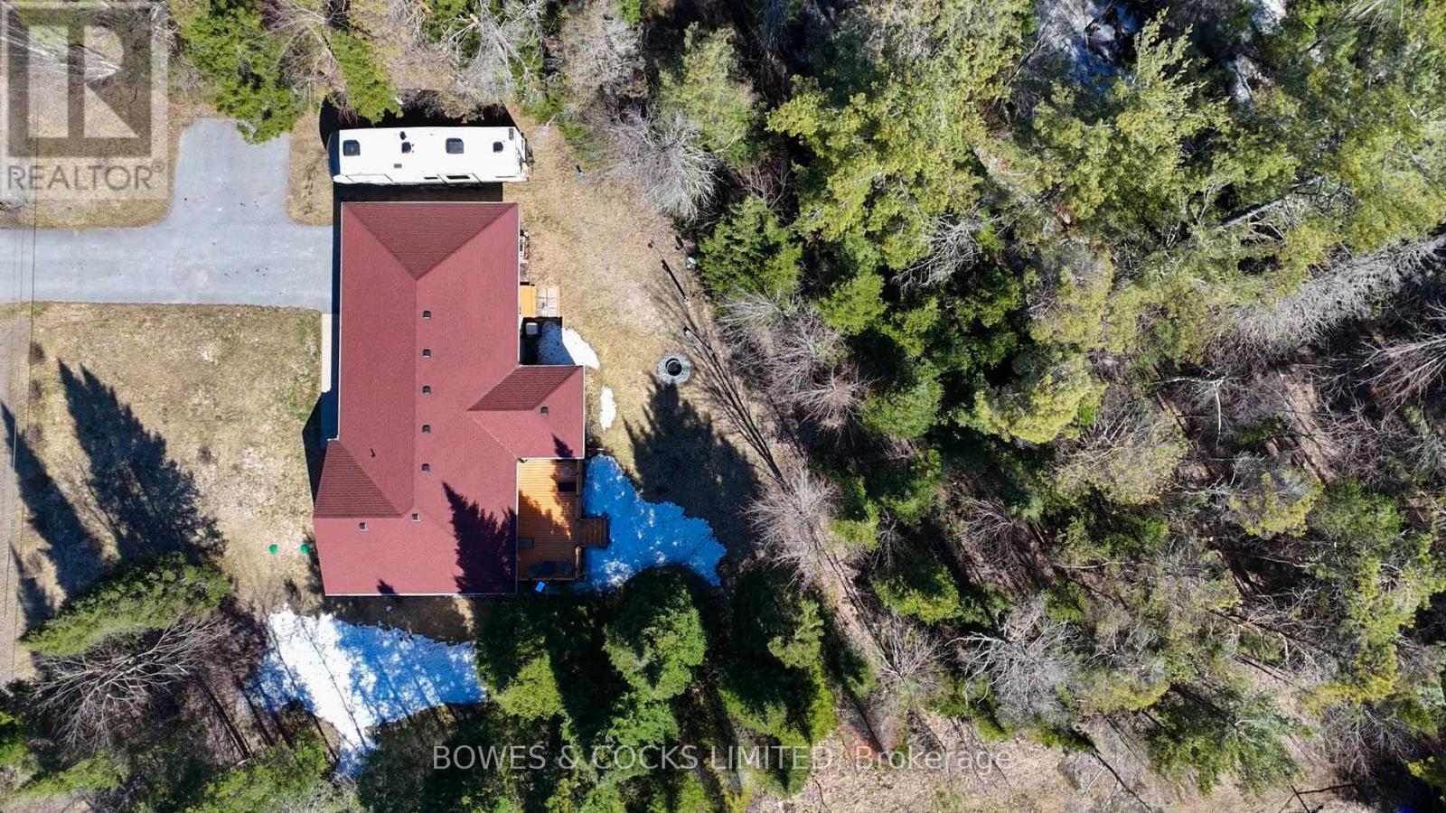 88 Simeon Crescent, North Kawartha, Ontario  K0L 1A0 - Photo 4 - X12095905