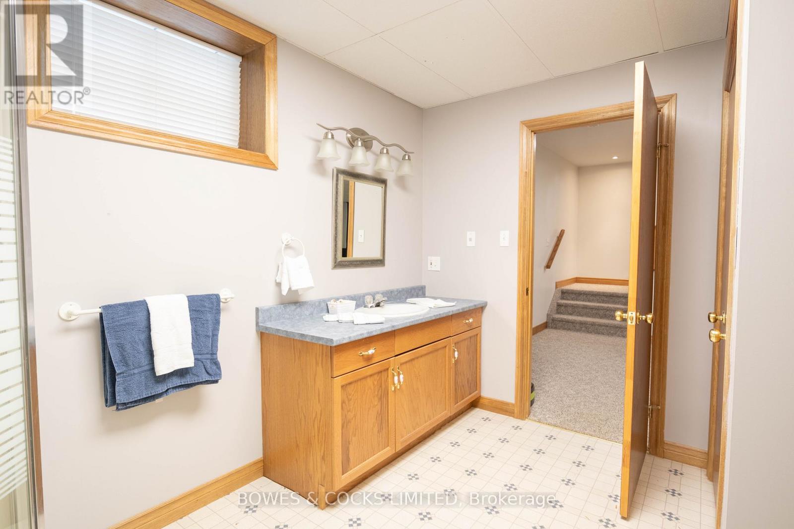 88 Simeon Crescent, North Kawartha, Ontario  K0L 1A0 - Photo 40 - X12095905