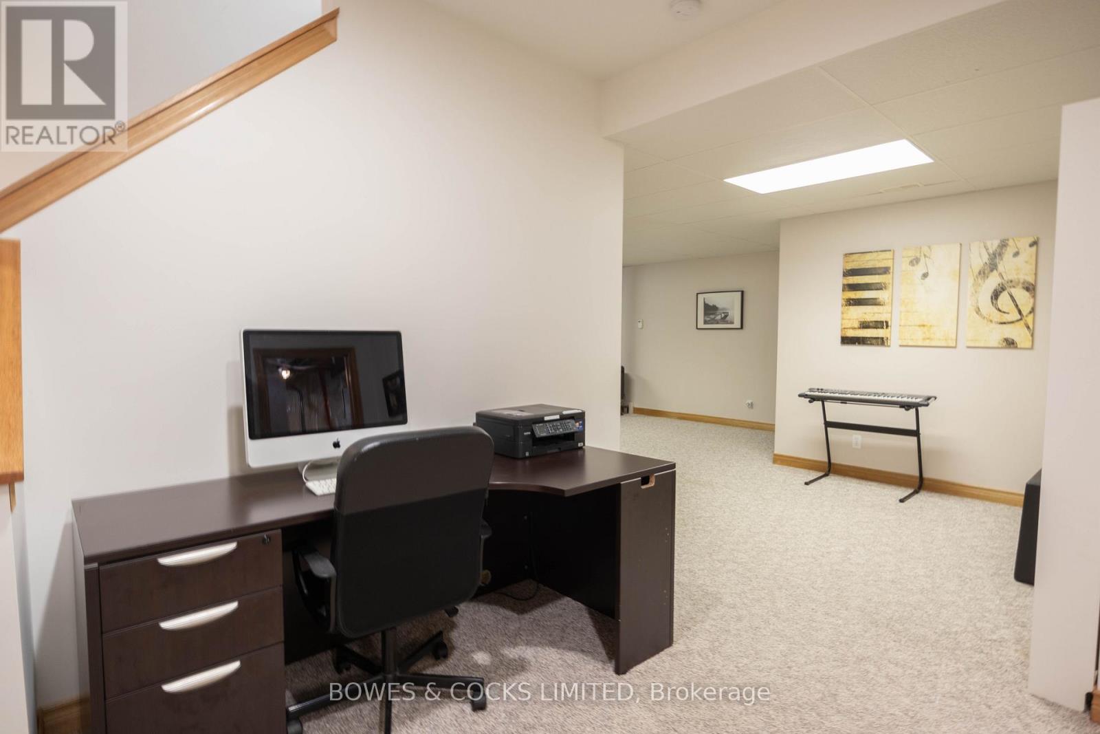88 Simeon Crescent, North Kawartha, Ontario  K0L 1A0 - Photo 41 - X12095905