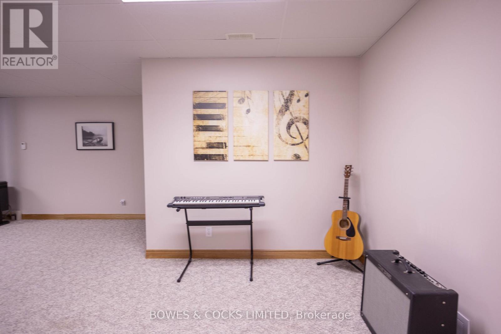 88 Simeon Crescent, North Kawartha, Ontario  K0L 1A0 - Photo 42 - X12095905