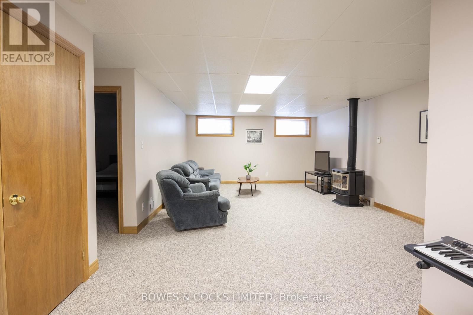 88 Simeon Crescent, North Kawartha, Ontario  K0L 1A0 - Photo 43 - X12095905