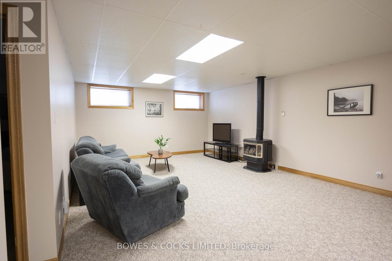 88 Simeon Crescent, North Kawartha, Ontario  K0L 1A0 - Photo 44 - X12095905