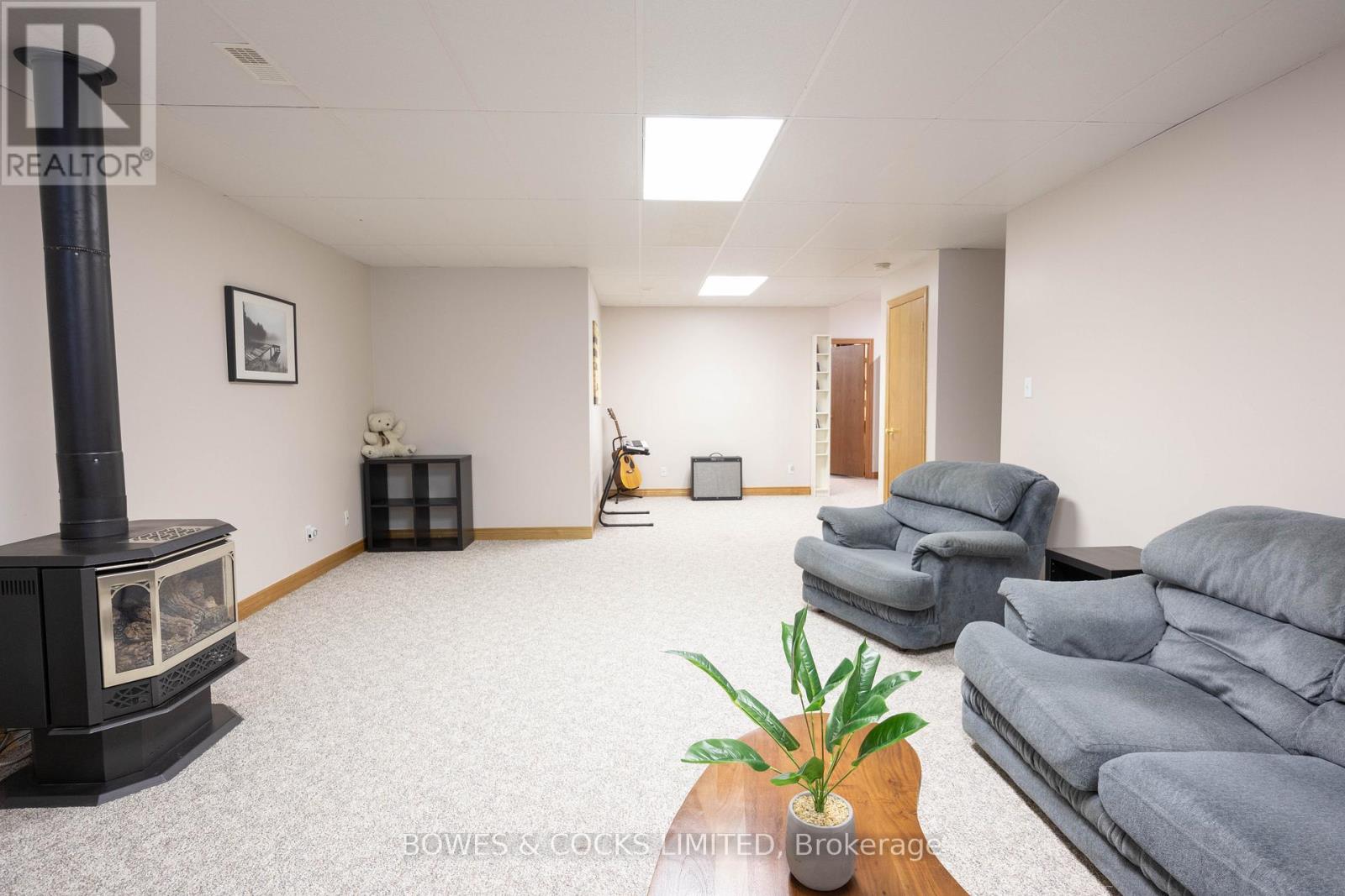 88 Simeon Crescent, North Kawartha, Ontario  K0L 1A0 - Photo 45 - X12095905