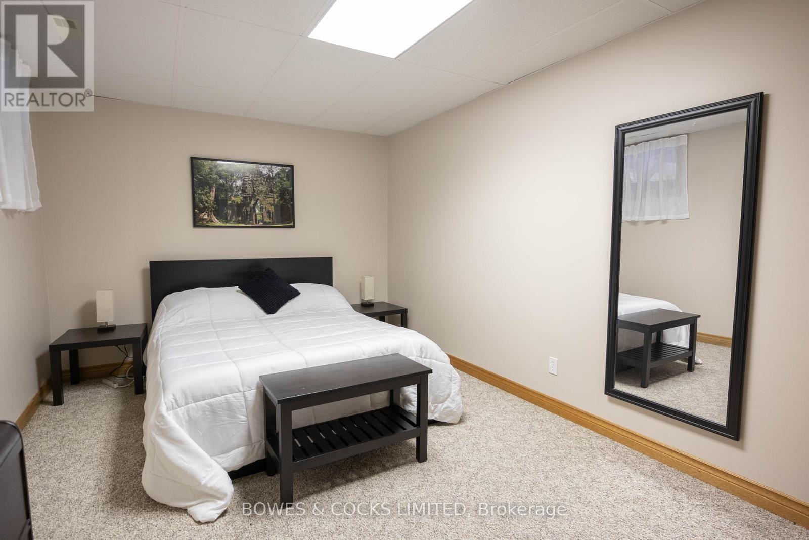 88 Simeon Crescent, North Kawartha, Ontario  K0L 1A0 - Photo 47 - X12095905