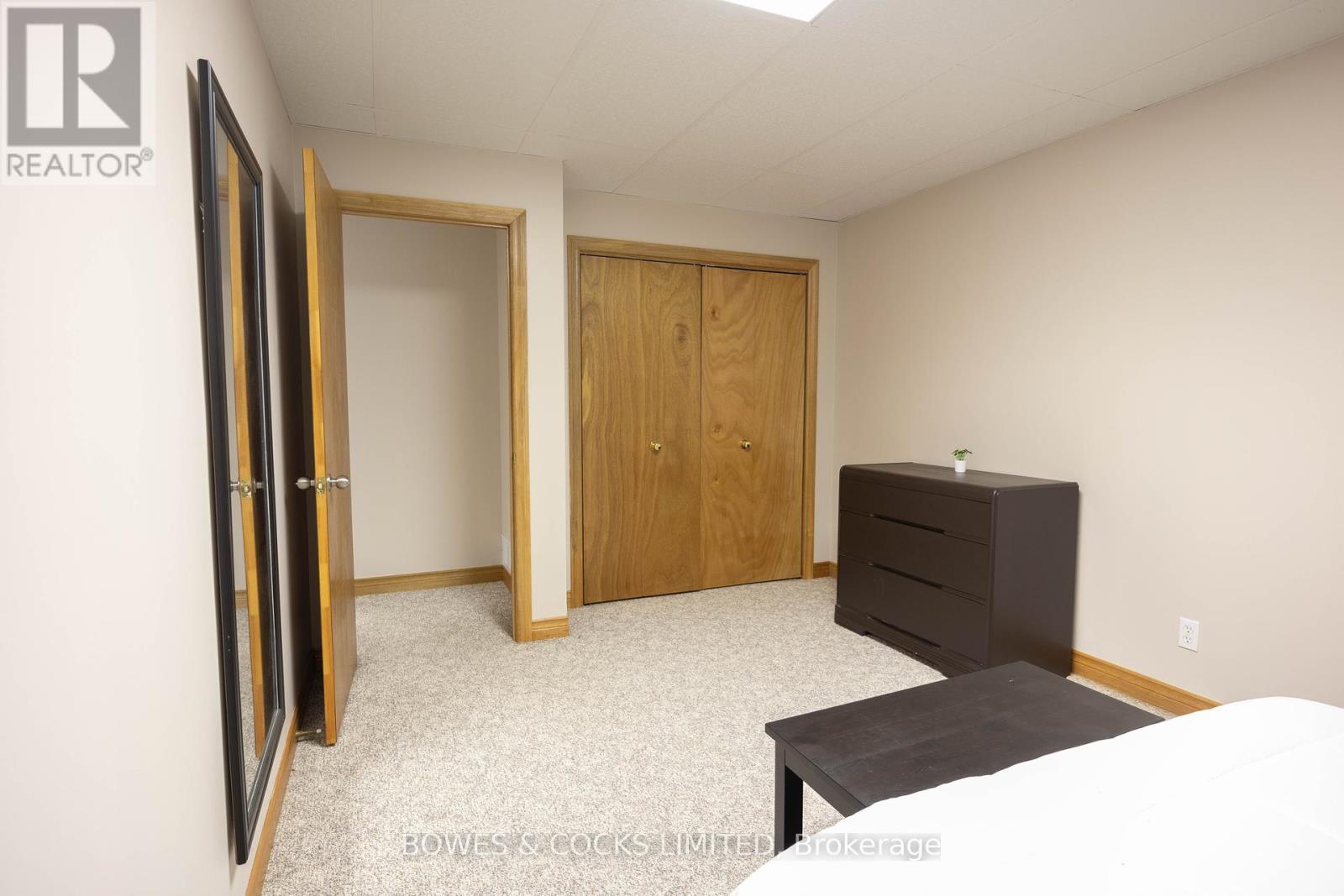 88 Simeon Crescent, North Kawartha, Ontario  K0L 1A0 - Photo 48 - X12095905