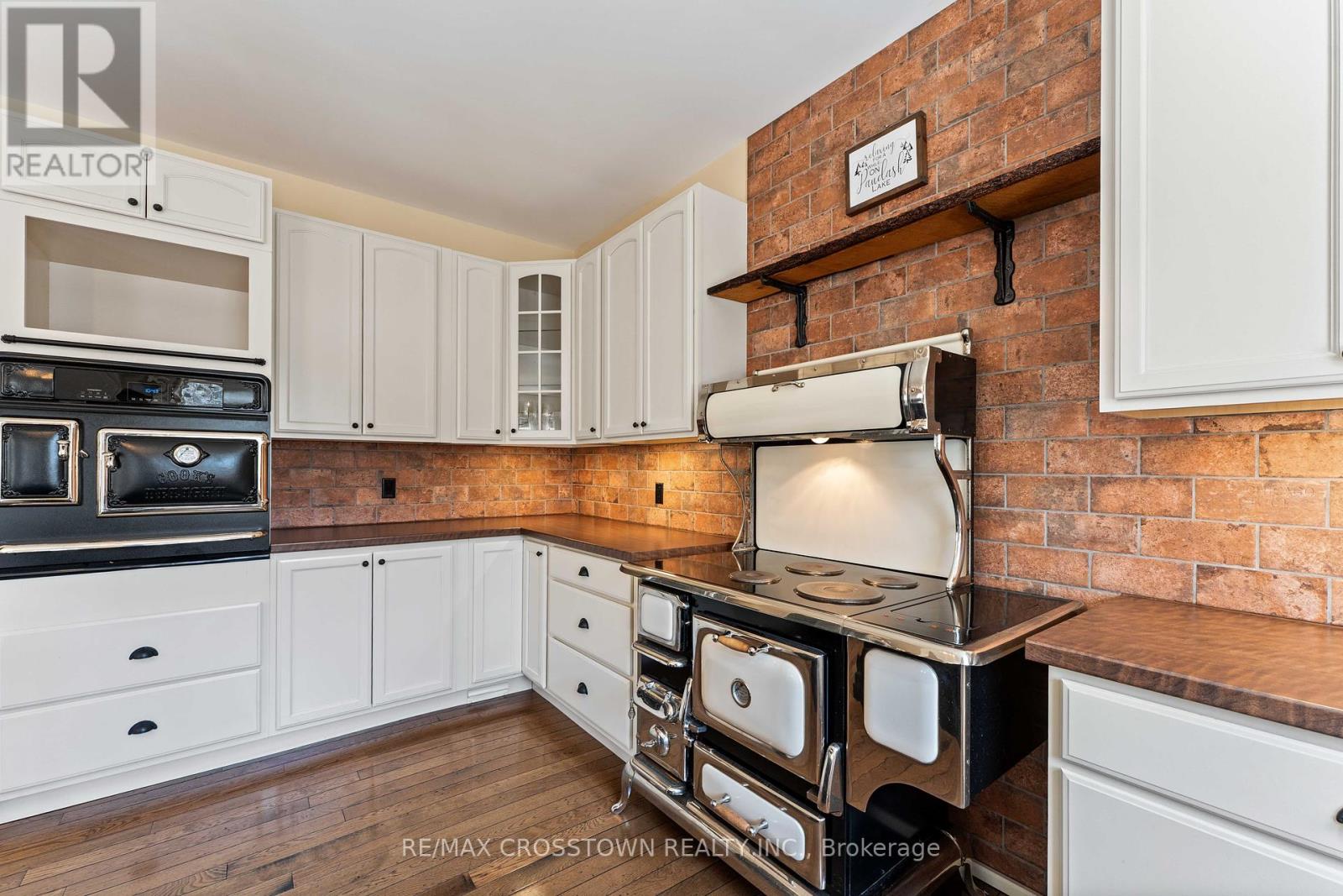1186 Upper Paudash Road, Highlands East (Cardiff Ward), Ontario  K0L 1C0 - Photo 18 - X12095958