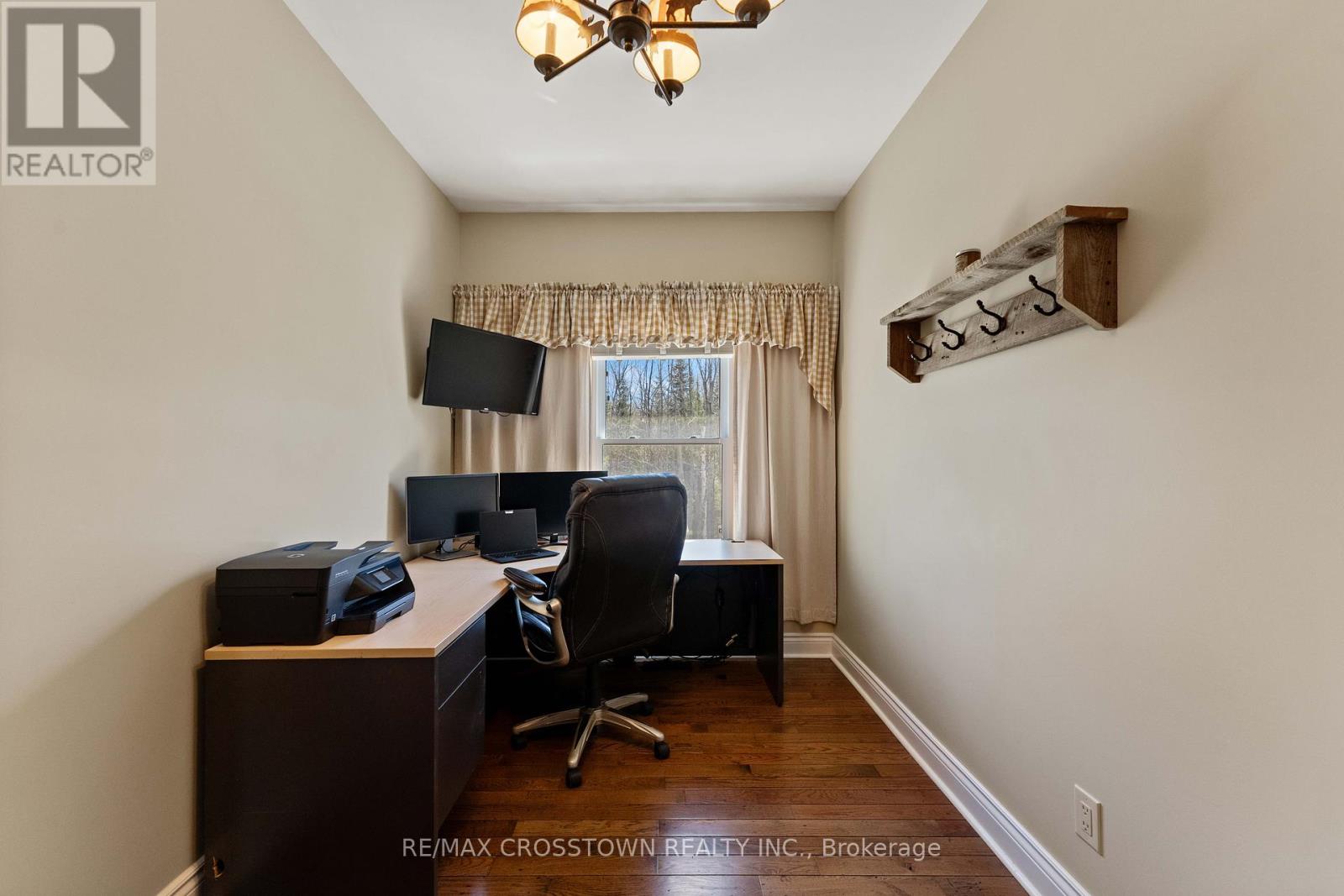 1186 Upper Paudash Road, Highlands East (Cardiff Ward), Ontario  K0L 1C0 - Photo 19 - X12095958