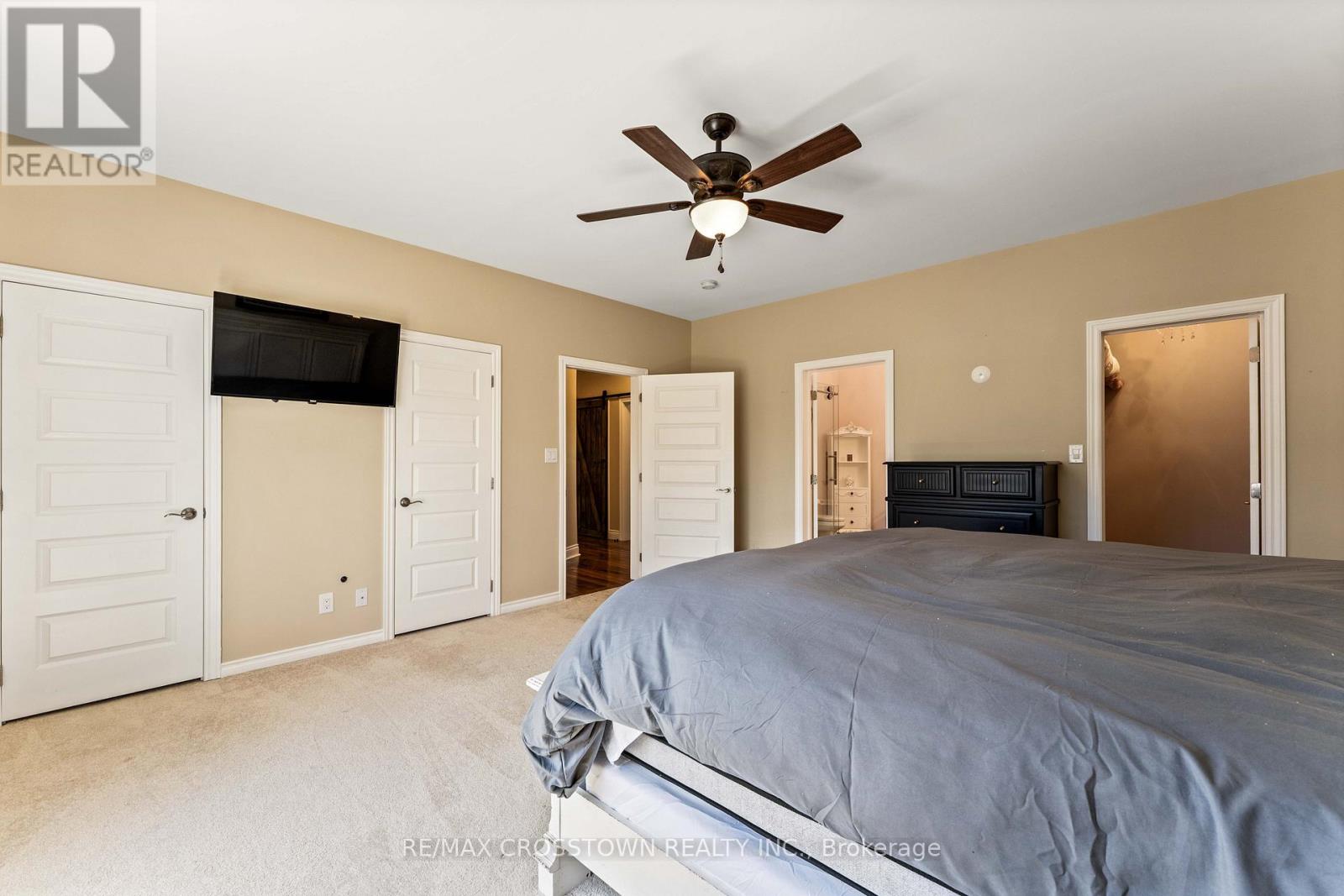1186 Upper Paudash Road, Highlands East (Cardiff Ward), Ontario  K0L 1C0 - Photo 21 - X12095958