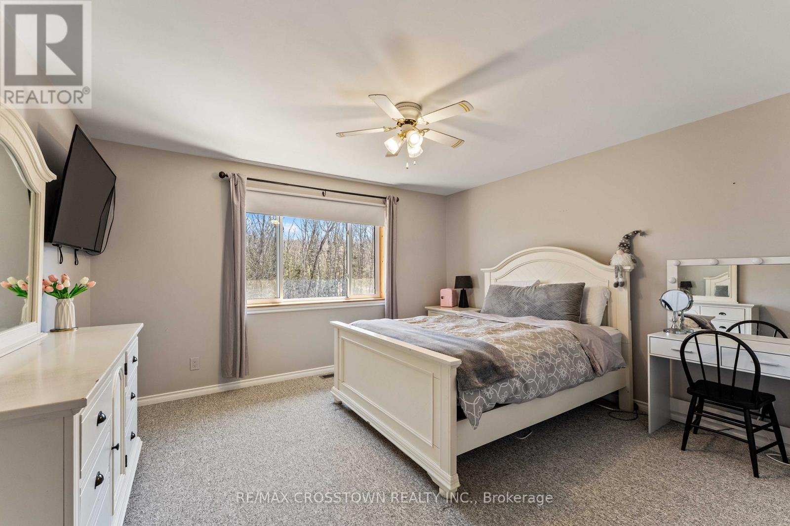 1186 Upper Paudash Road, Highlands East (Cardiff Ward), Ontario  K0L 1C0 - Photo 27 - X12095958