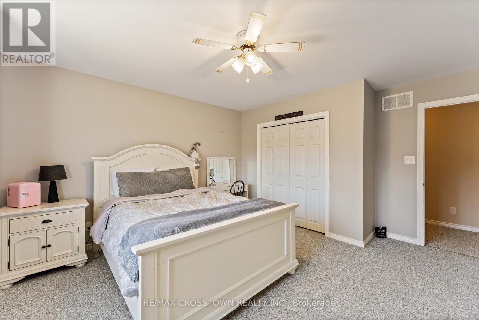 1186 Upper Paudash Road, Highlands East (Cardiff Ward), Ontario  K0L 1C0 - Photo 28 - X12095958