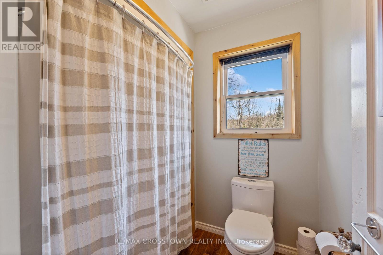 1186 Upper Paudash Road, Highlands East (Cardiff Ward), Ontario  K0L 1C0 - Photo 30 - X12095958