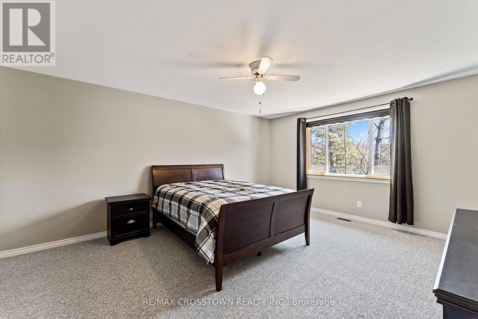 1186 Upper Paudash Road, Highlands East (Cardiff Ward), Ontario  K0L 1C0 - Photo 31 - X12095958