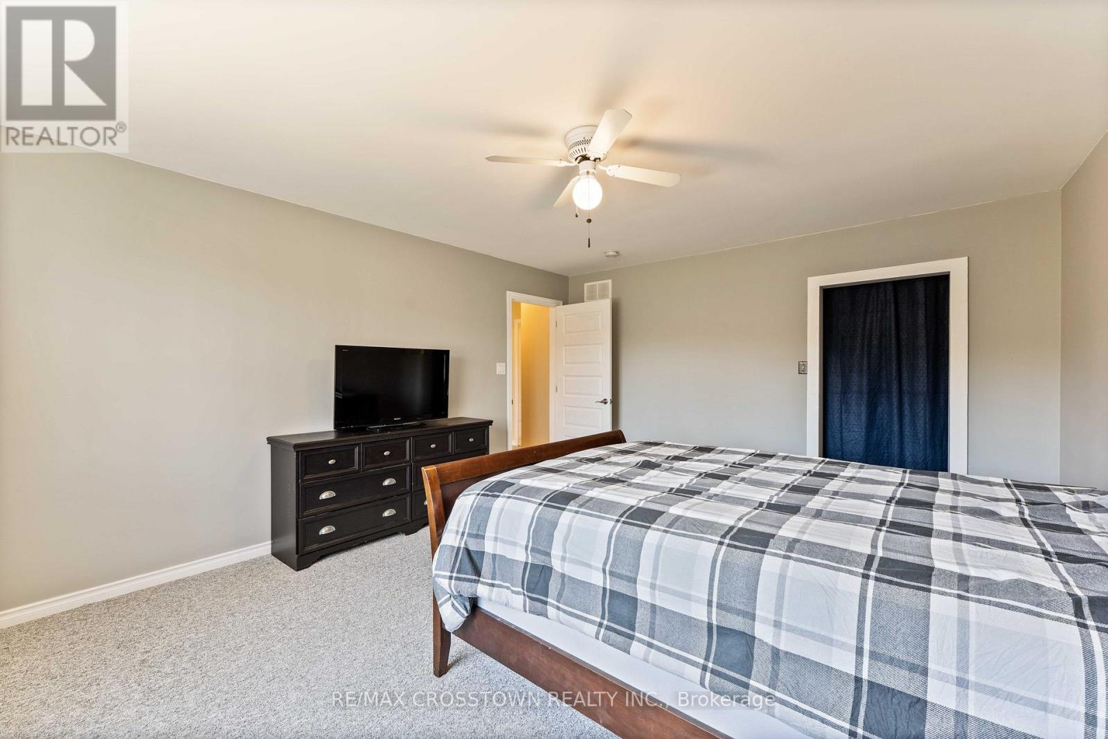 1186 Upper Paudash Road, Highlands East (Cardiff Ward), Ontario  K0L 1C0 - Photo 32 - X12095958