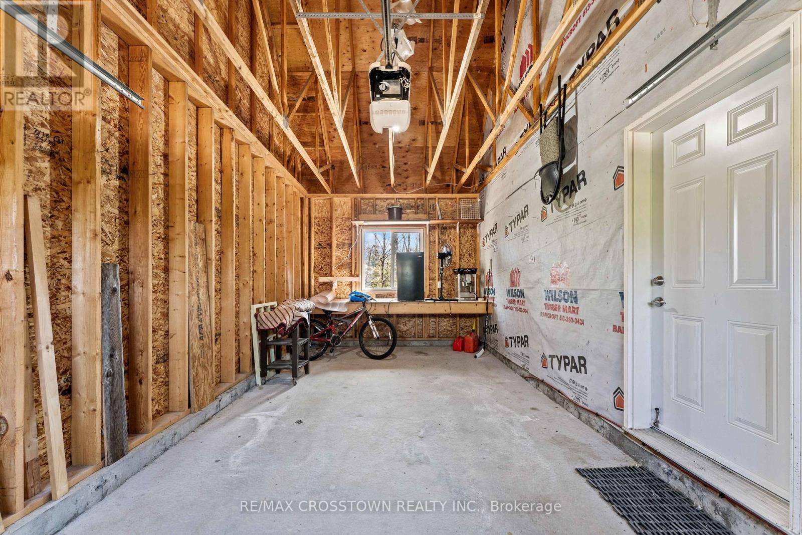 1186 Upper Paudash Road, Highlands East (Cardiff Ward), Ontario  K0L 1C0 - Photo 45 - X12095958