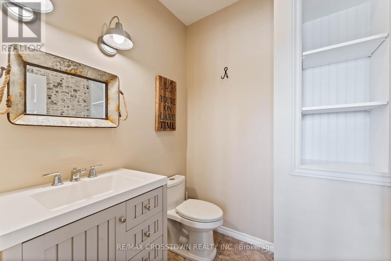1186 Upper Paudash Road, Highlands East (Cardiff Ward), Ontario  K0L 1C0 - Photo 6 - X12095958