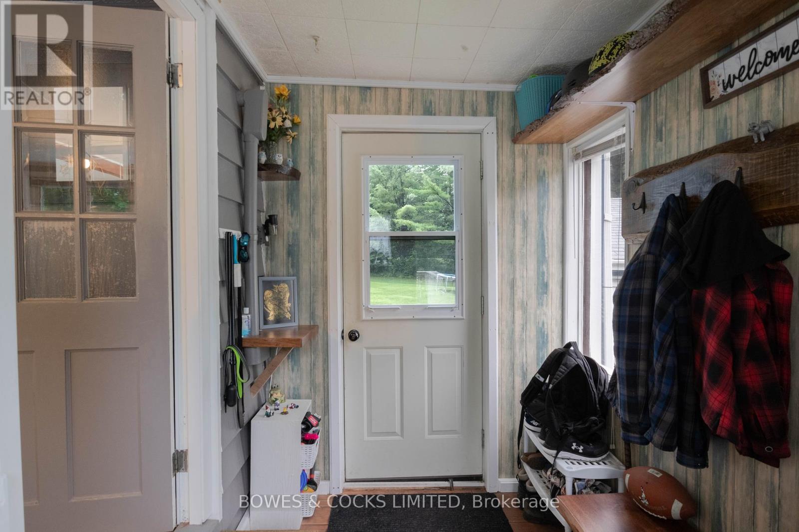 1545 Westview Crescent, Selwyn, Ontario  K0L 2H0 - Photo 10 - X12095991