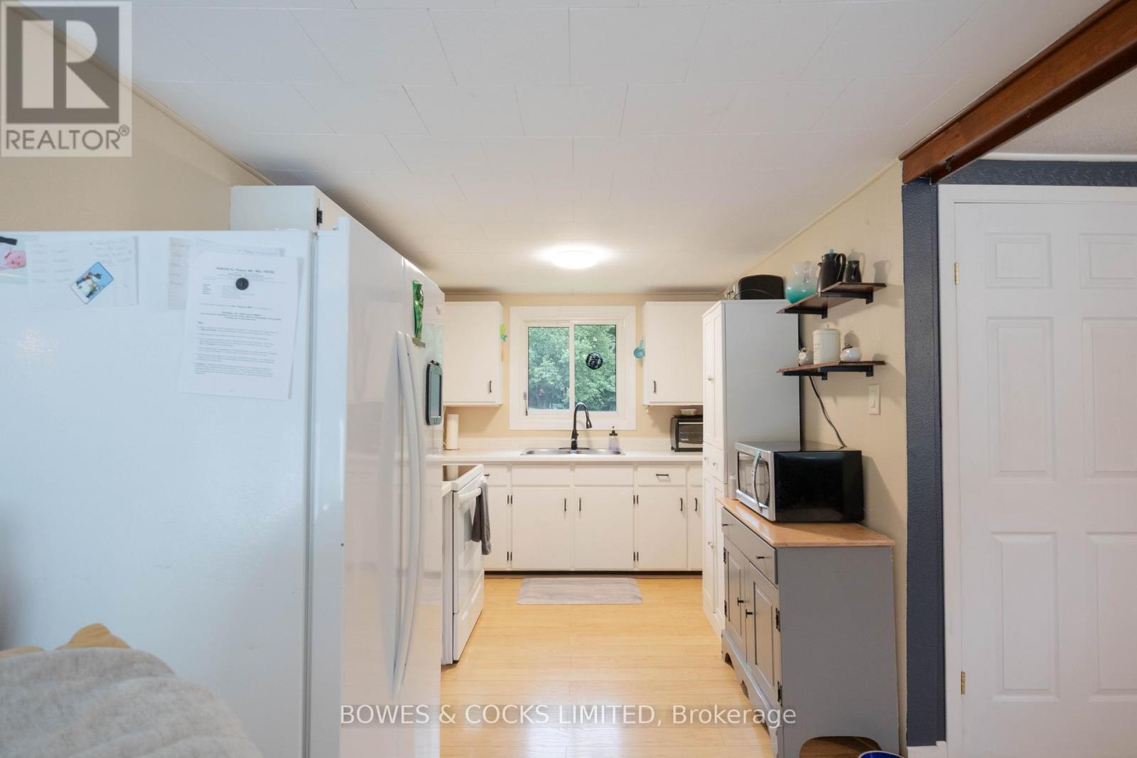 1545 Westview Crescent, Selwyn, Ontario  K0L 2H0 - Photo 12 - X12095991