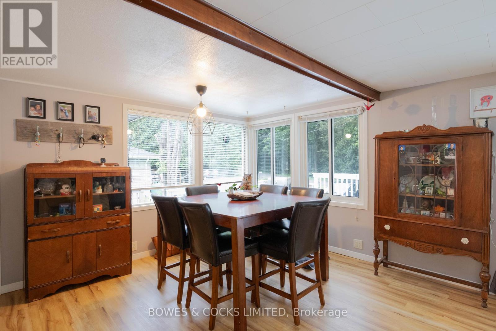 1545 Westview Crescent, Selwyn, Ontario  K0L 2H0 - Photo 13 - X12095991