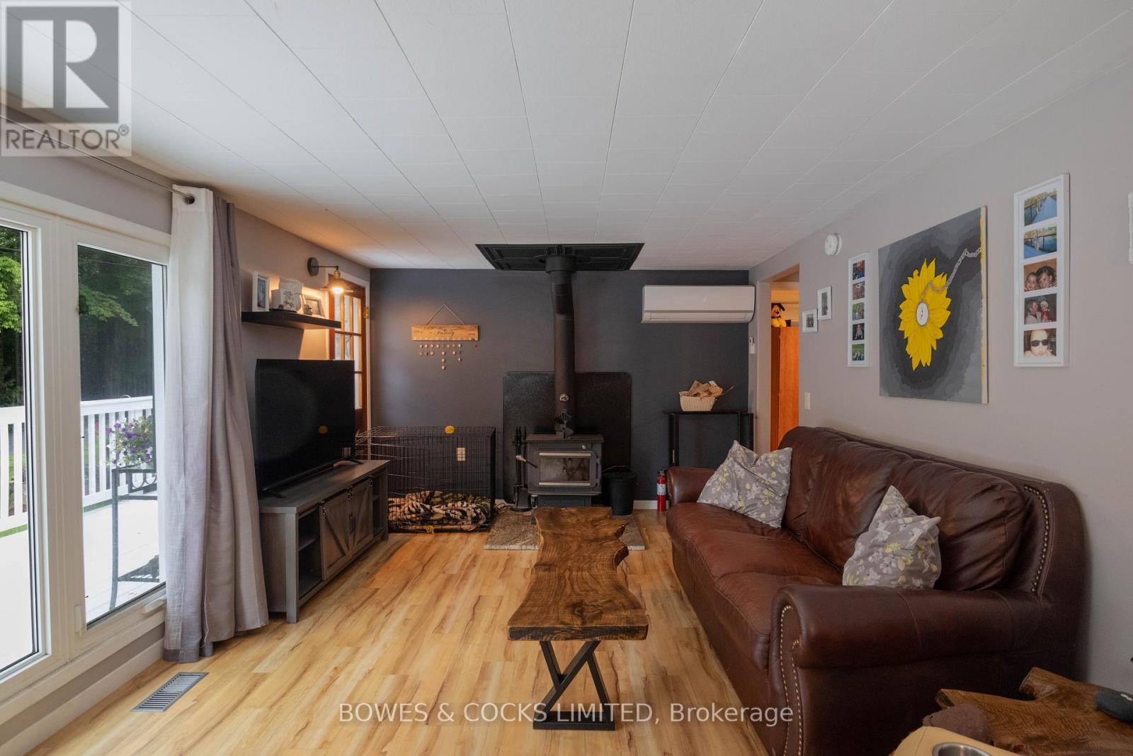 1545 Westview Crescent, Selwyn, Ontario  K0L 2H0 - Photo 15 - X12095991