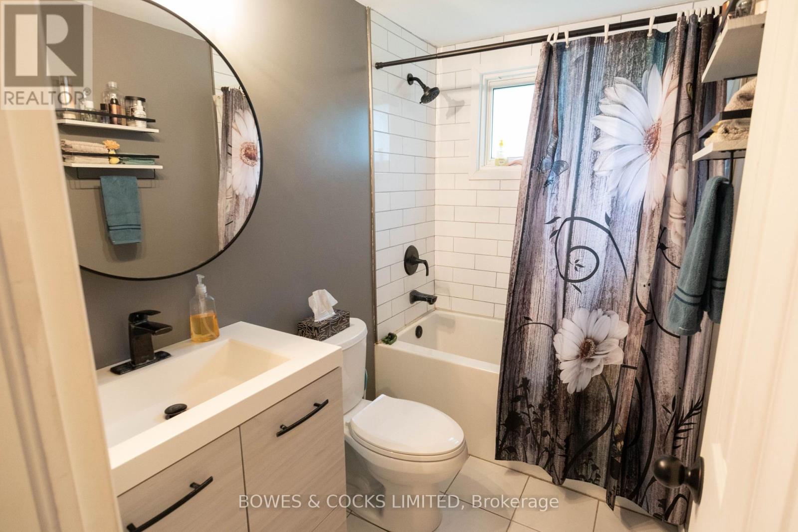 1545 Westview Crescent, Selwyn, Ontario  K0L 2H0 - Photo 17 - X12095991