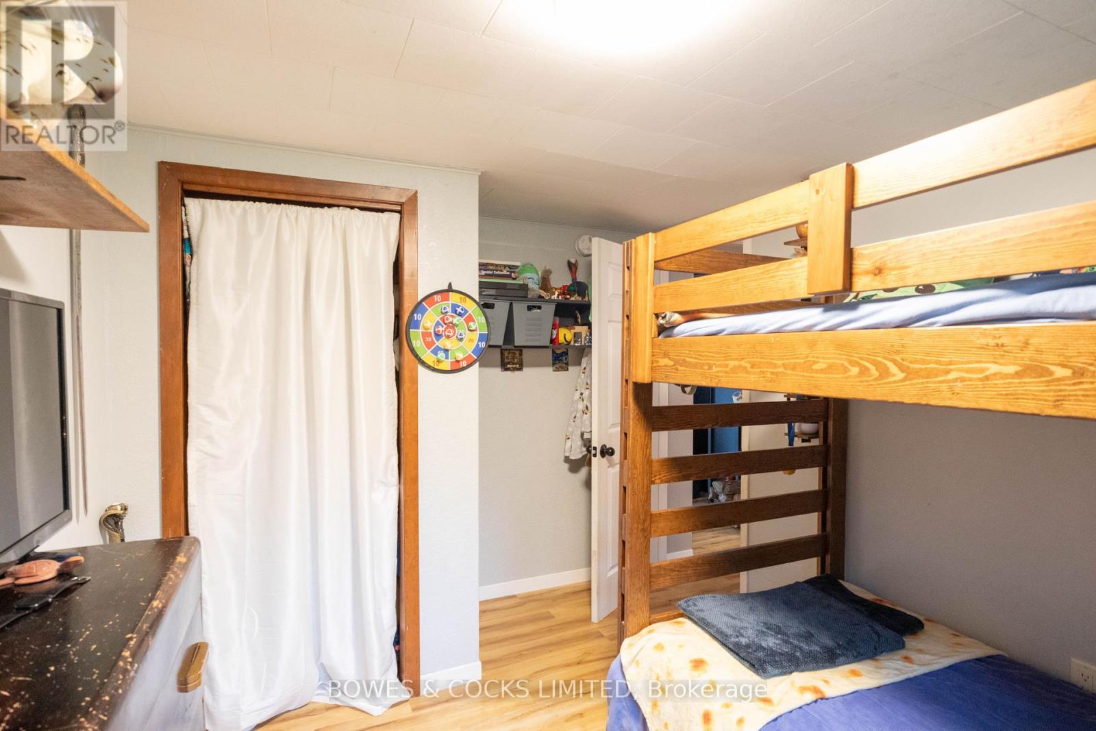 1545 Westview Crescent, Selwyn, Ontario  K0L 2H0 - Photo 19 - X12095991