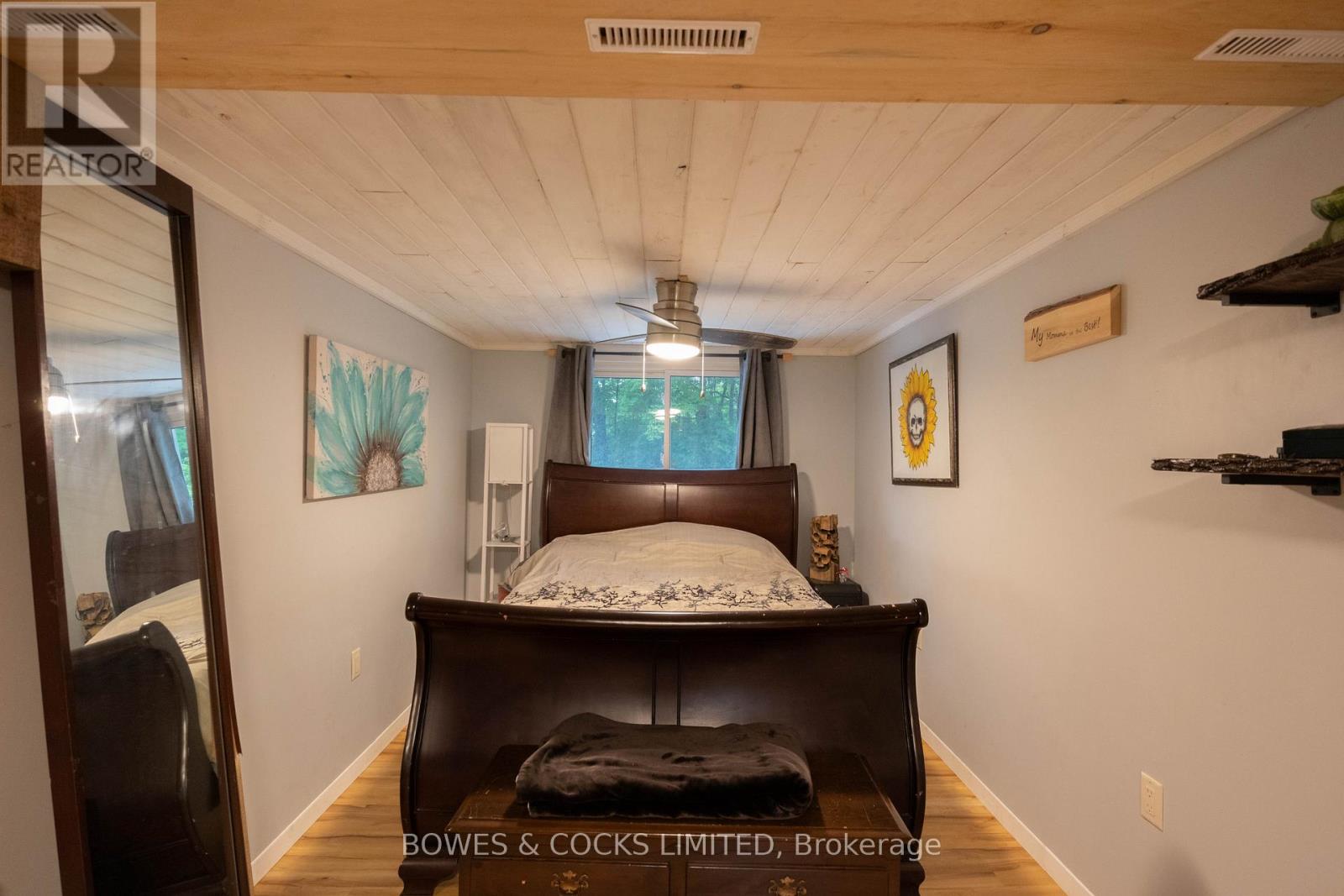1545 Westview Crescent, Selwyn, Ontario  K0L 2H0 - Photo 22 - X12095991