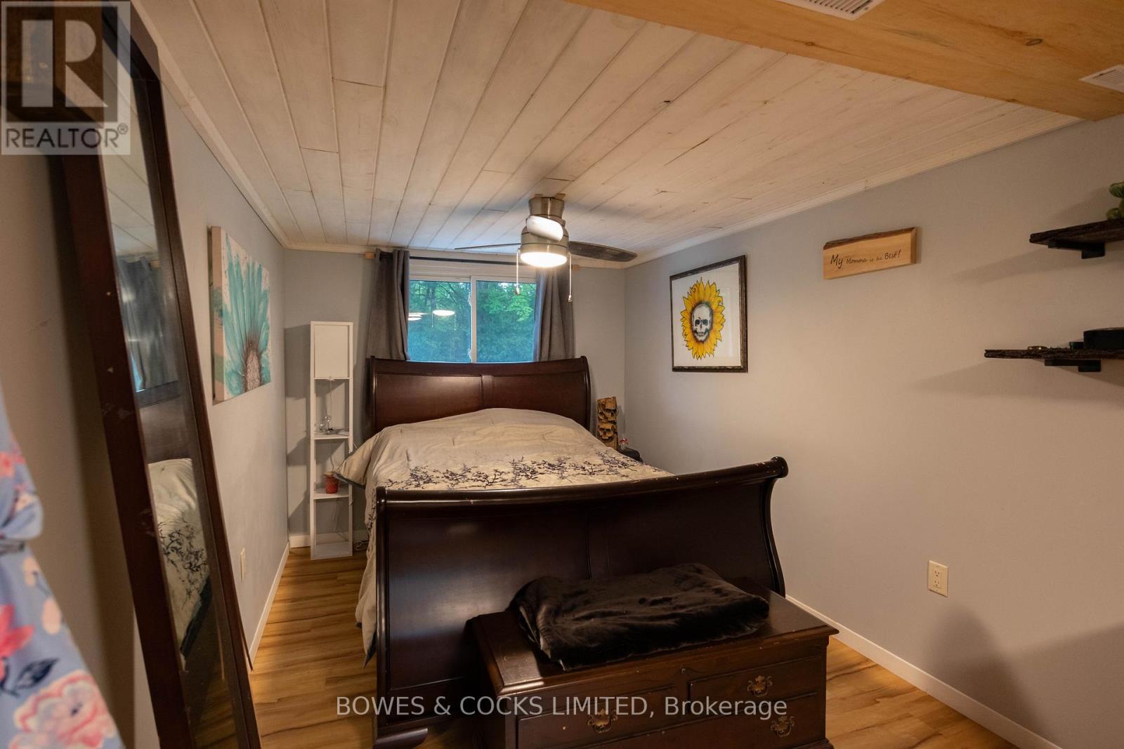 1545 Westview Crescent, Selwyn, Ontario  K0L 2H0 - Photo 23 - X12095991