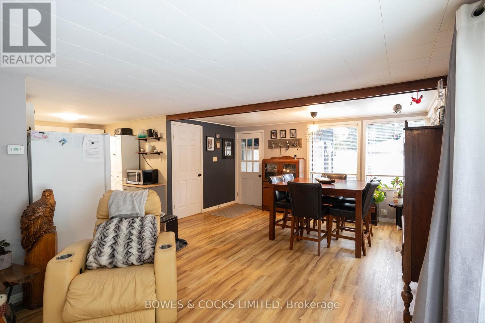 1545 Westview Crescent, Selwyn, Ontario  K0L 2H0 - Photo 25 - X12095991