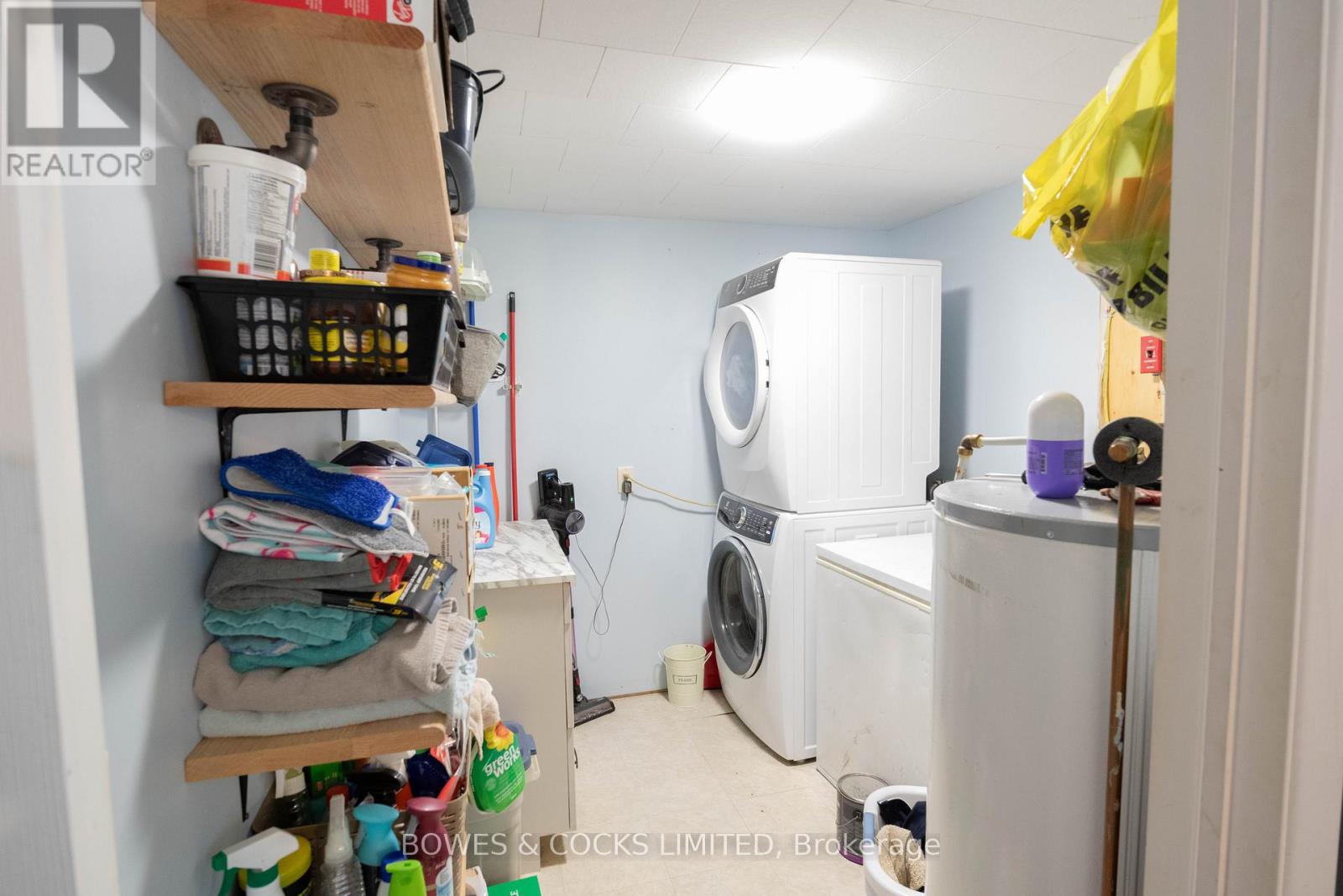1545 Westview Crescent, Selwyn, Ontario  K0L 2H0 - Photo 26 - X12095991
