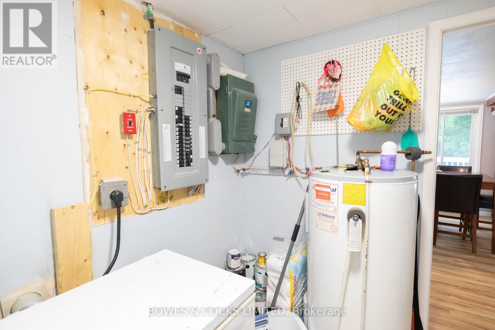 1545 Westview Crescent, Selwyn, Ontario  K0L 2H0 - Photo 27 - X12095991