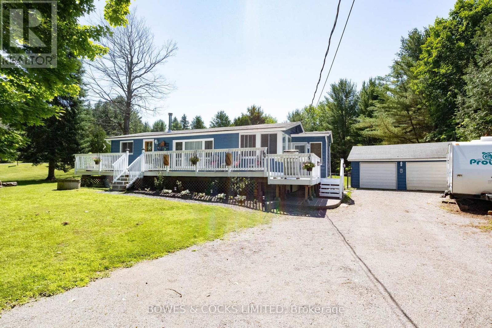 1545 Westview Crescent, Selwyn, Ontario  K0L 2H0 - Photo 33 - X12095991