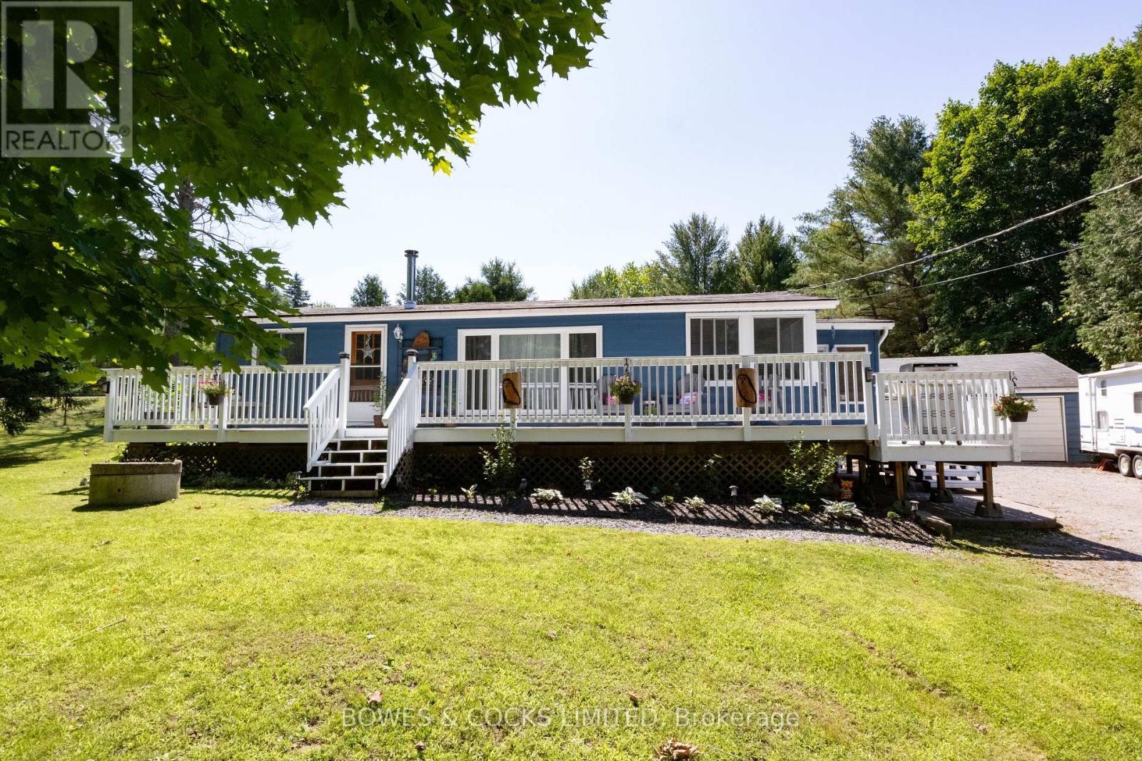 1545 Westview Crescent, Selwyn, Ontario  K0L 2H0 - Photo 34 - X12095991