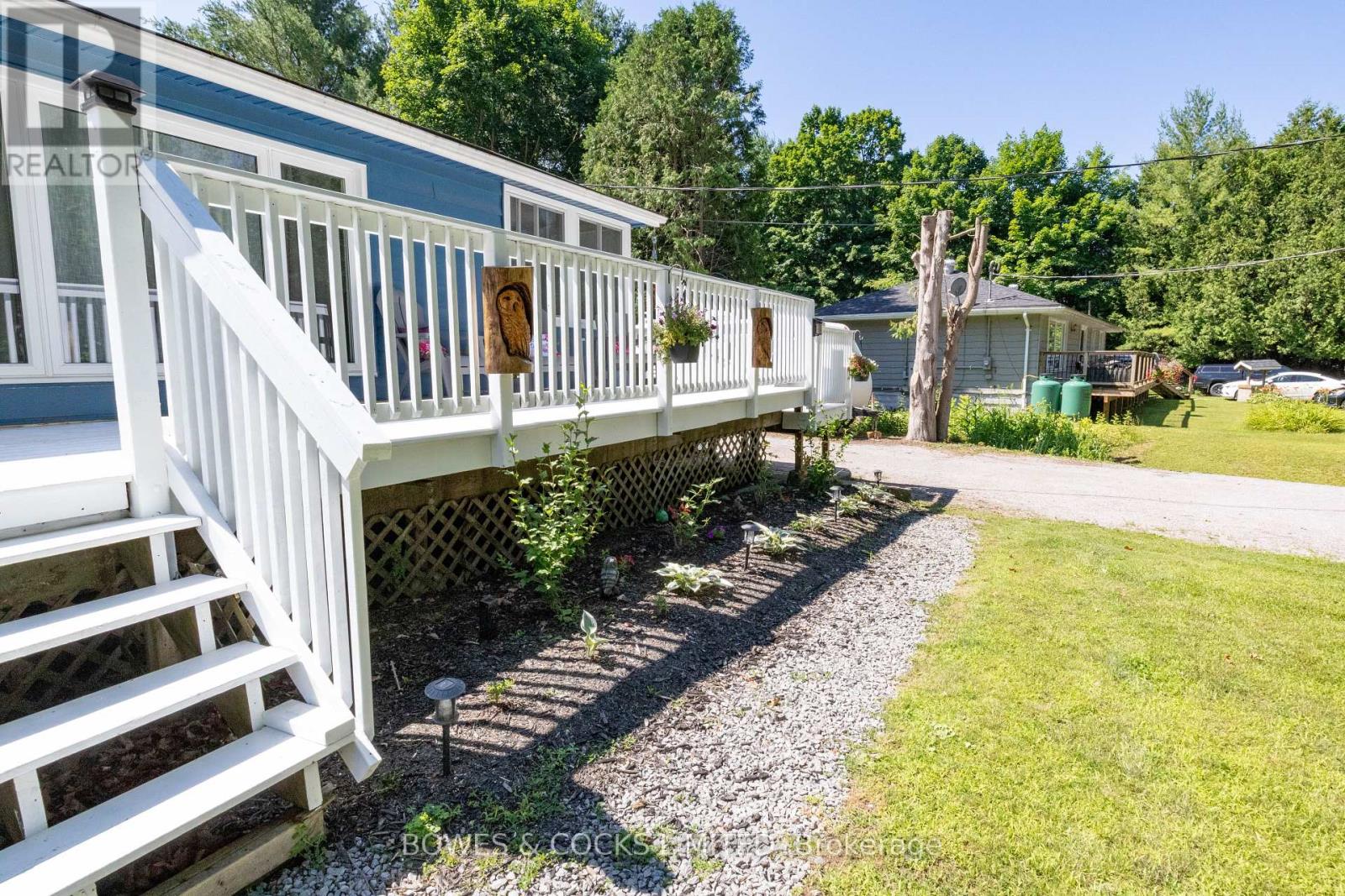 1545 Westview Crescent, Selwyn, Ontario  K0L 2H0 - Photo 35 - X12095991