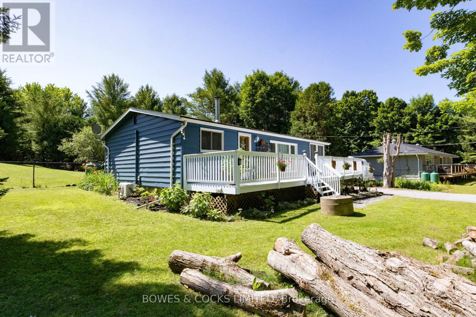 1545 Westview Crescent, Selwyn, Ontario  K0L 2H0 - Photo 39 - X12095991