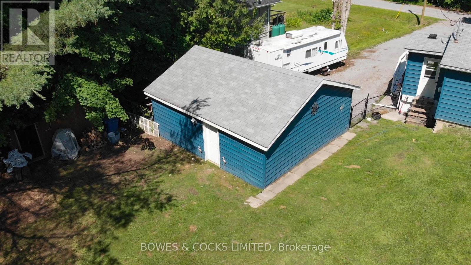 1545 Westview Crescent, Selwyn, Ontario  K0L 2H0 - Photo 4 - X12095991