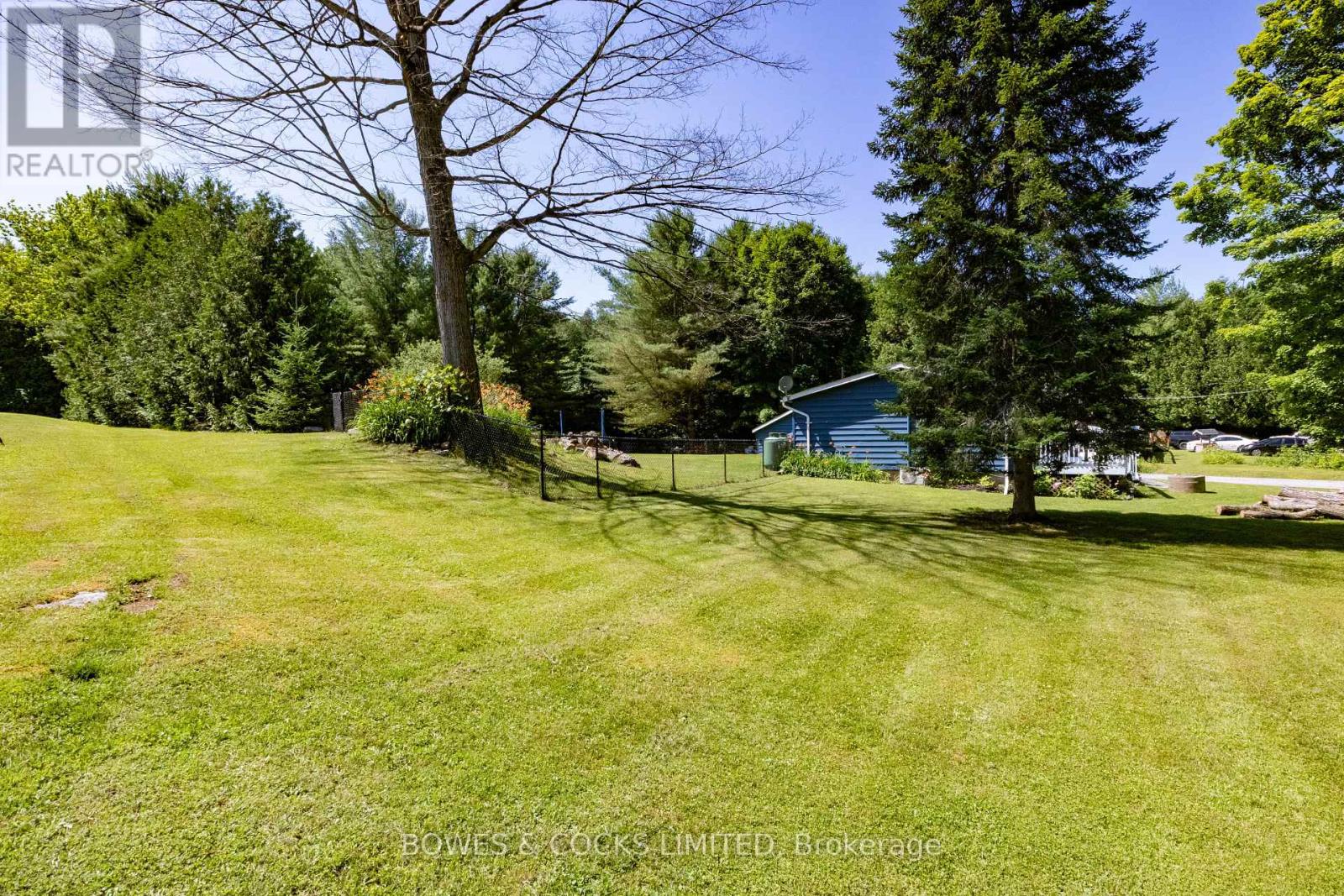 1545 Westview Crescent, Selwyn, Ontario  K0L 2H0 - Photo 40 - X12095991